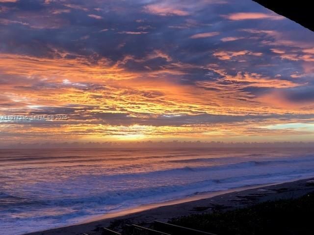 19670 Beach Rd , Unit PHA4, Tequesta, FL 33469 Photo