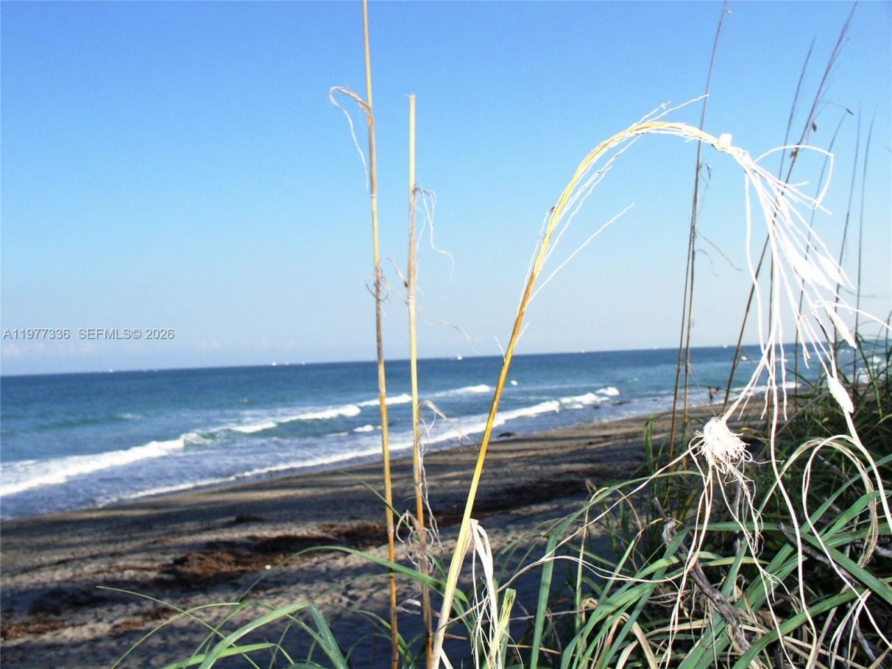 19670 Beach Rd , Unit PHA4, Tequesta, FL 33469 Photo