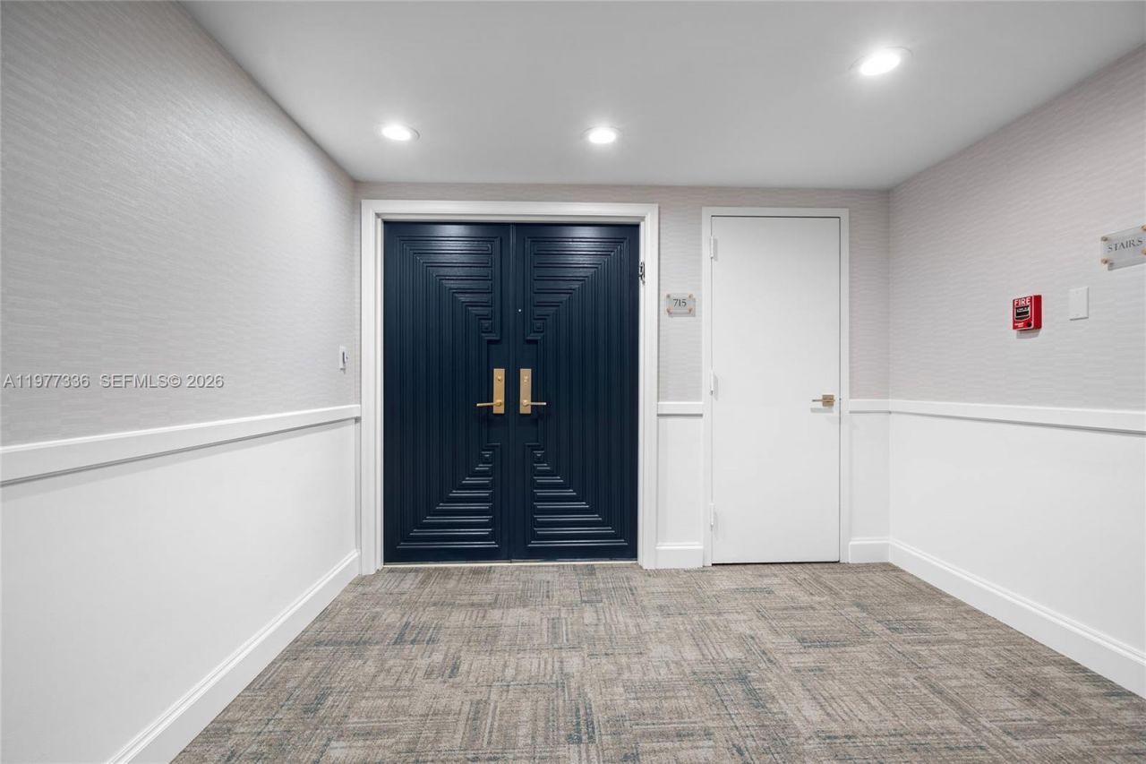 19670 Beach Rd , Unit PHA4, Tequesta, FL 33469 Photo