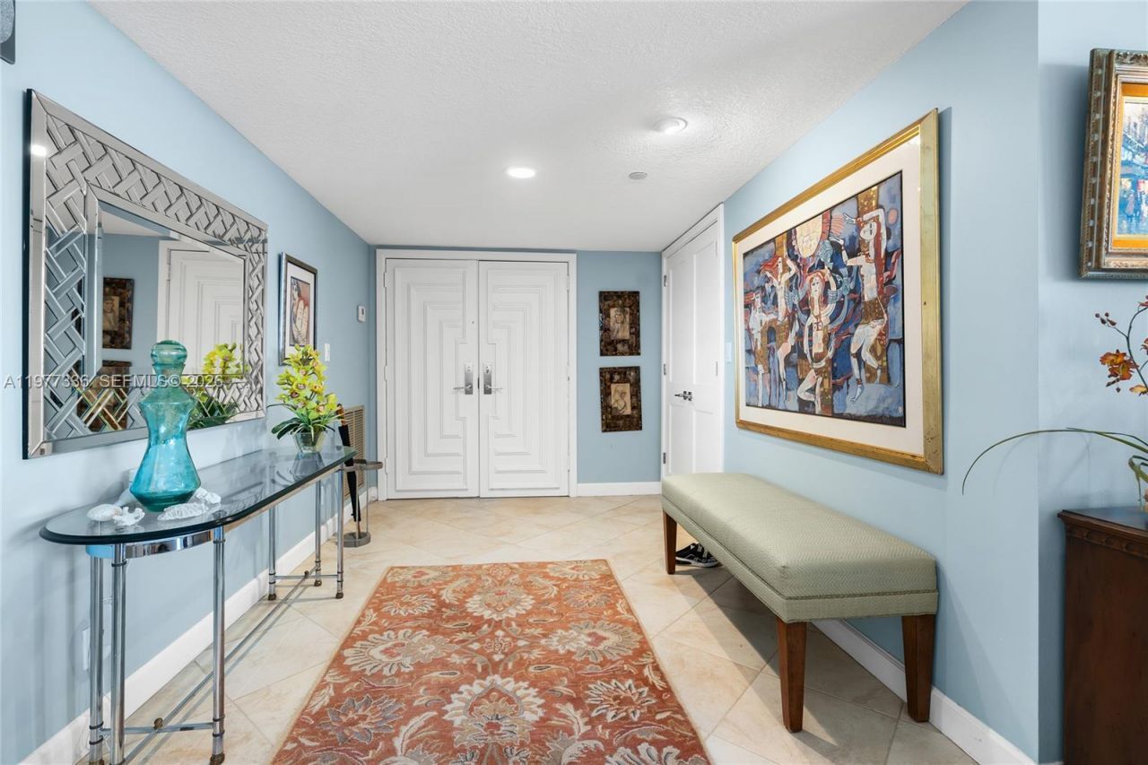 19670 Beach Rd , Unit PHA4, Tequesta, FL 33469 Photo