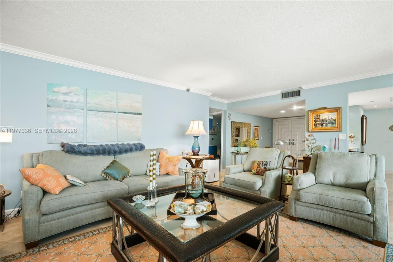 19670 Beach Rd , Unit PHA4, Tequesta, FL 33469 Photo