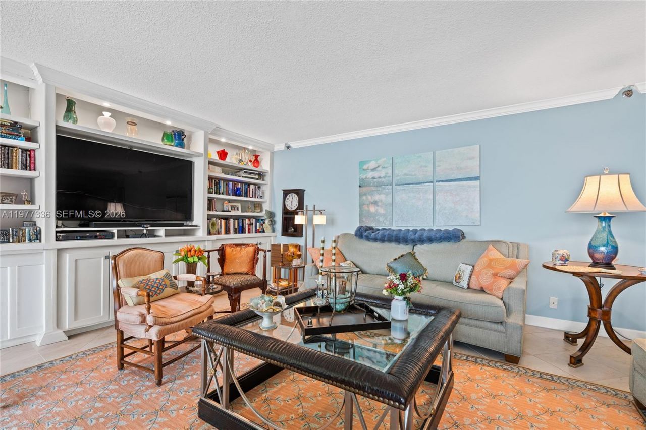 19670 Beach Rd , Unit PHA4, Tequesta, FL 33469 Photo