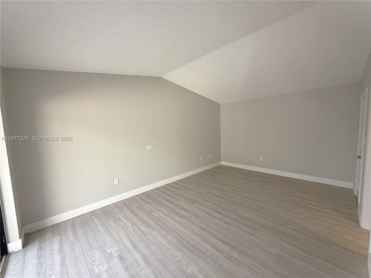 1439 Captains Walk, Unit 20-D, Fort Pierce, FL 34950 Photo