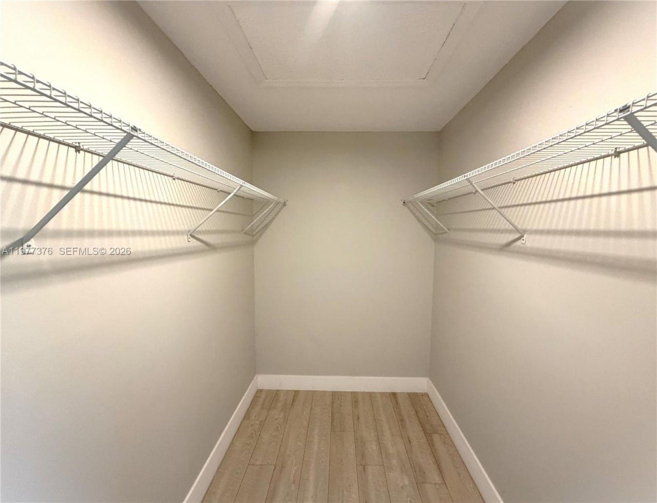 1439 Captains Walk, Unit 20-D, Fort Pierce, FL 34950 Photo