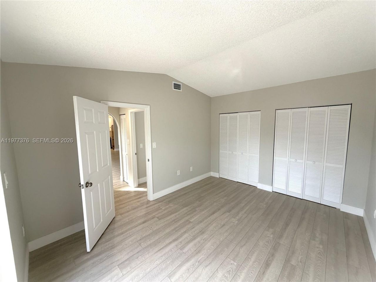 1439 Captains Walk, Unit 20-D, Fort Pierce, FL 34950 Photo