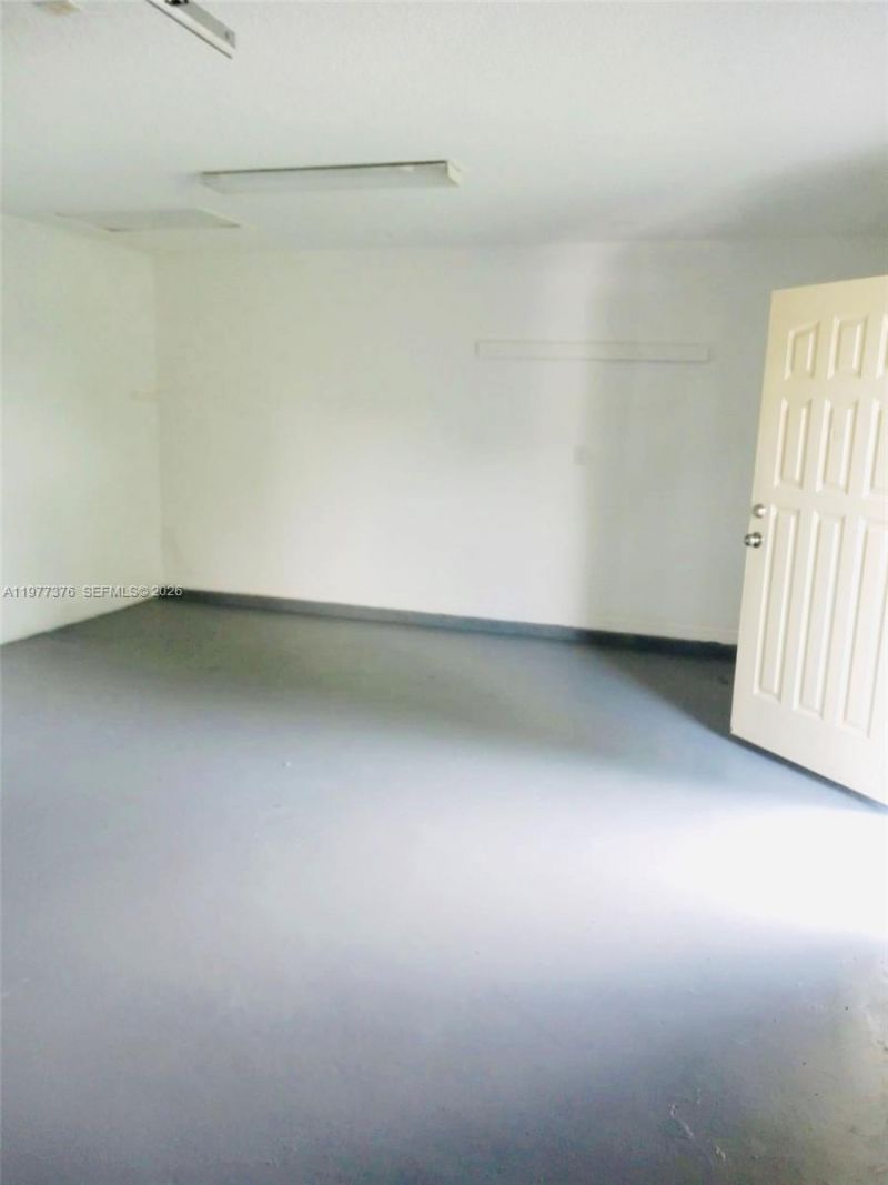 1439 Captains Walk, Unit 20-D, Fort Pierce, FL 34950 Photo