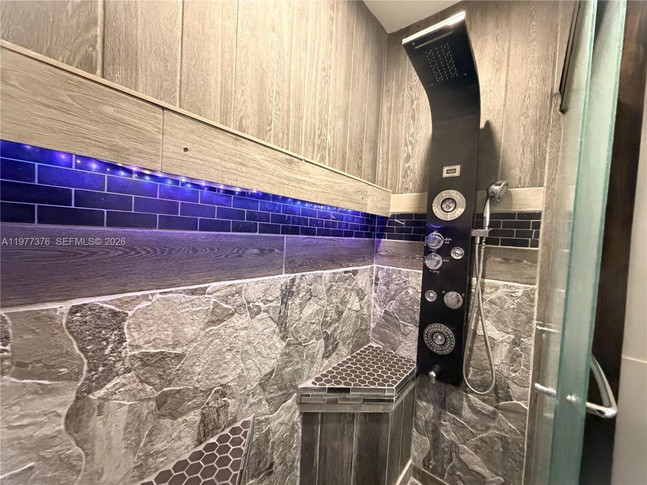 1439 Captains Walk, Unit 20-D, Fort Pierce, FL 34950 Photo