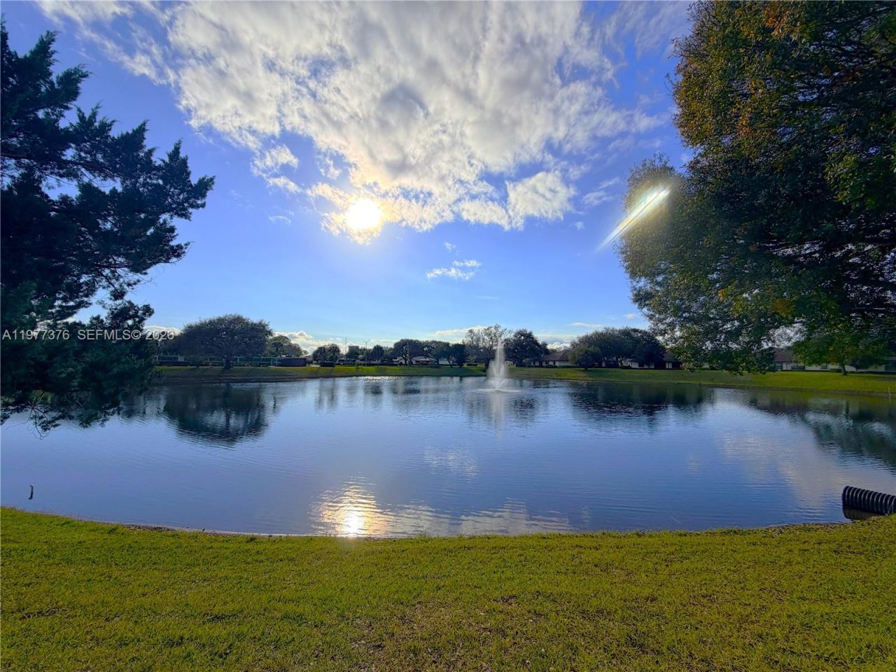 1439 Captains Walk, Unit 20-D, Fort Pierce, FL 34950 Photo