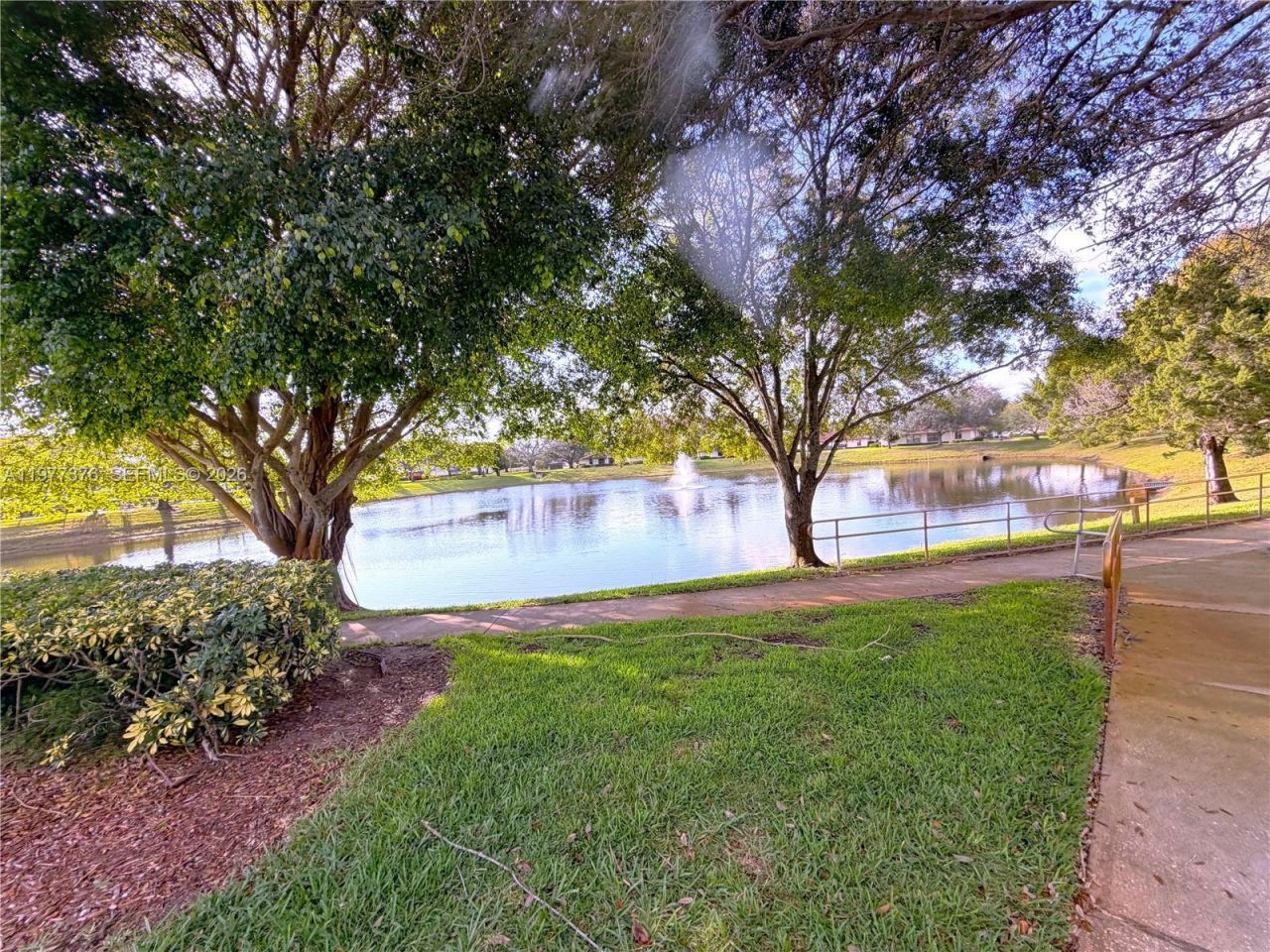 1439 Captains Walk, Unit 20-D, Fort Pierce, FL 34950 Photo