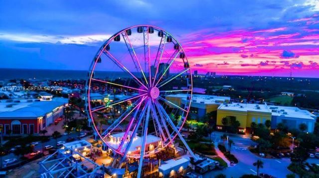 1439 Captains Walk, Unit 20-D, Fort Pierce, FL 34950 Photo