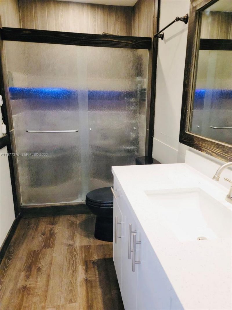 1439 Captains Walk, Unit 20-D, Fort Pierce, FL 34950 Photo