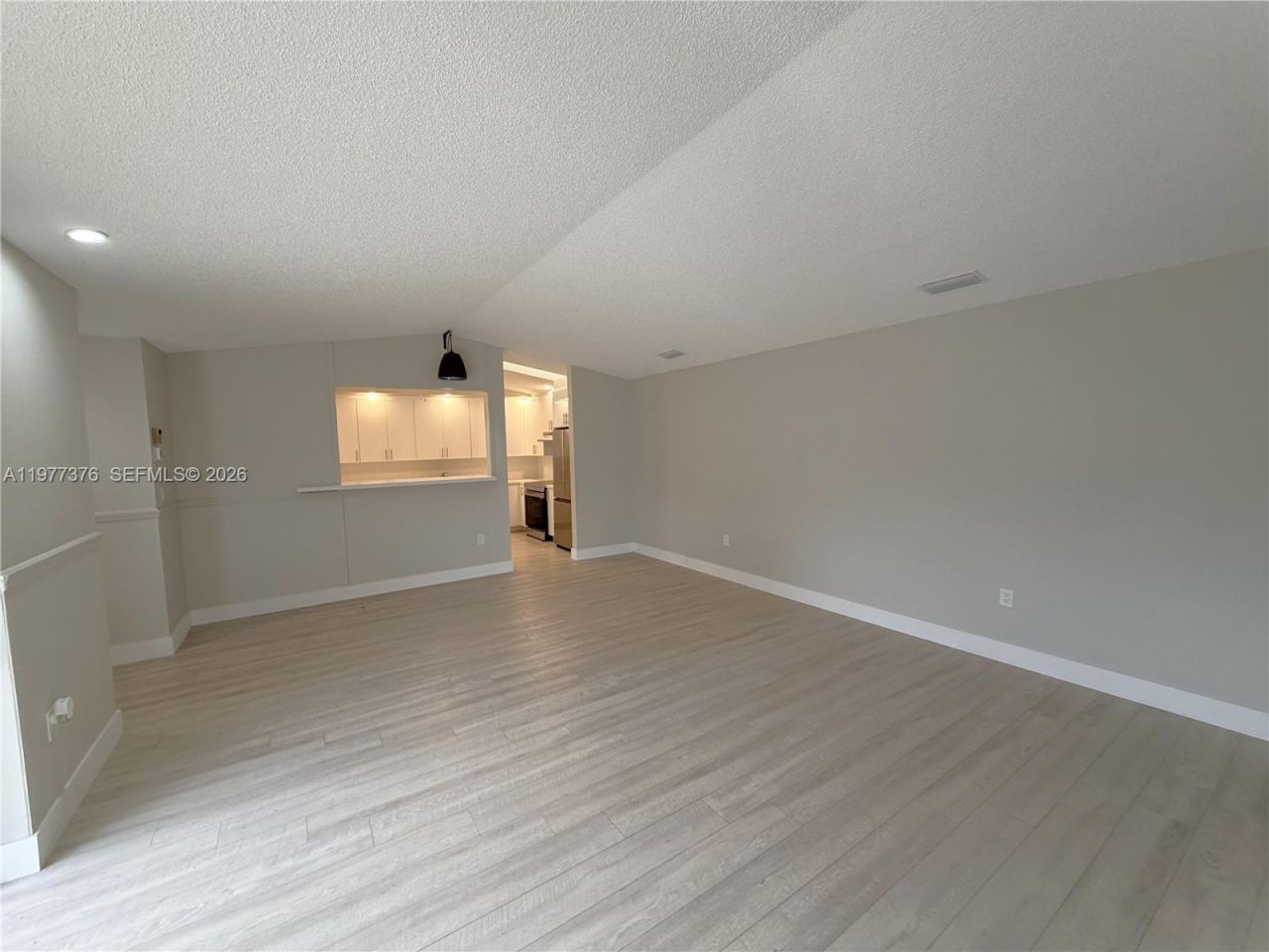 1439 Captains Walk, Unit 20-D, Fort Pierce, FL 34950 Photo