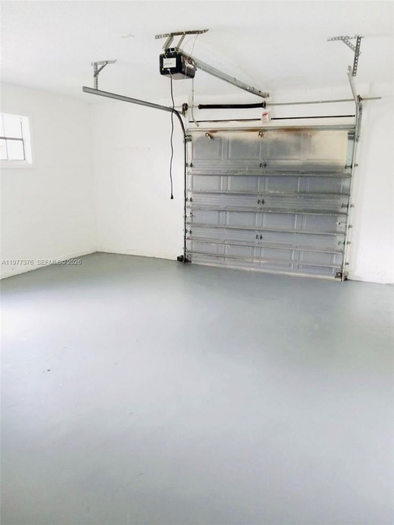 1439 Captains Walk, Unit 20-D, Fort Pierce, FL 34950 Photo