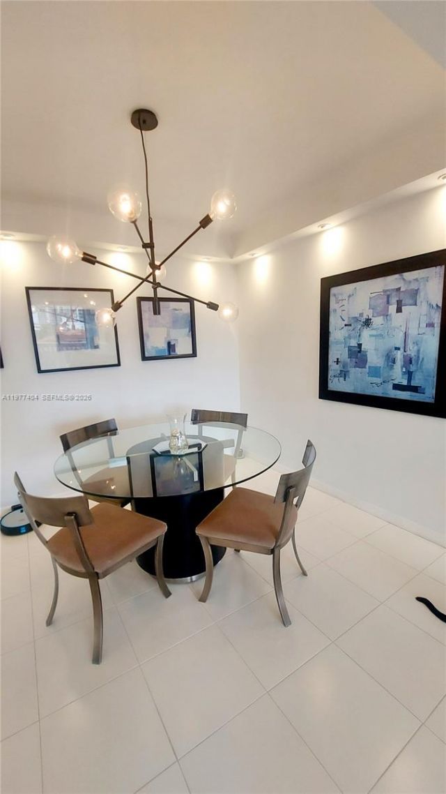 1000 W Island Blvd, Unit 508, Aventura, FL 33160 Photo