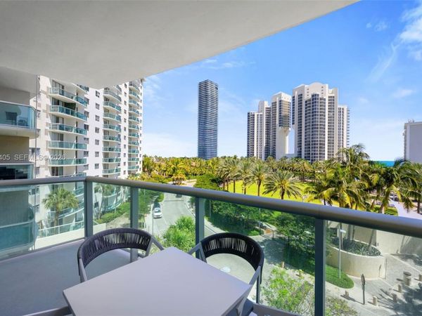 19370 Collins Ave, Unit 507, Sunny Isles Beach, FL 33160