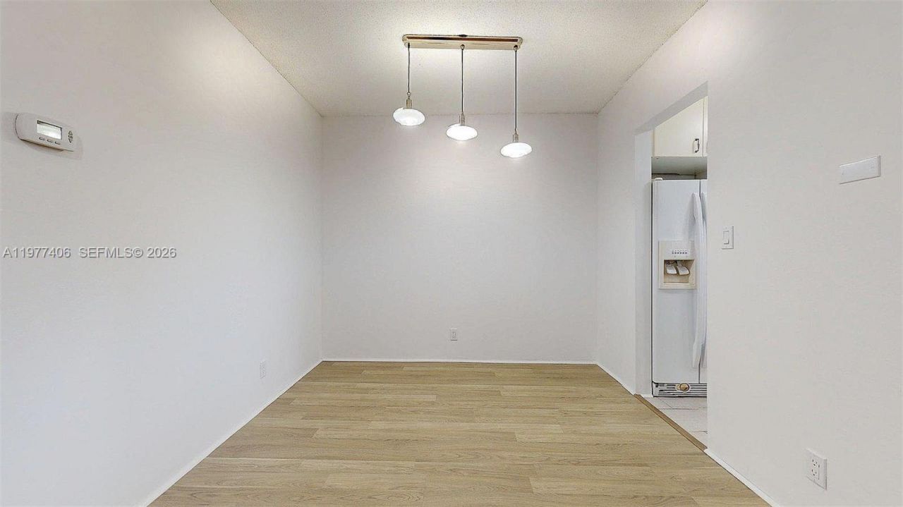 5300 Washington St , Unit D303, Hollywood, FL 33021 Photo