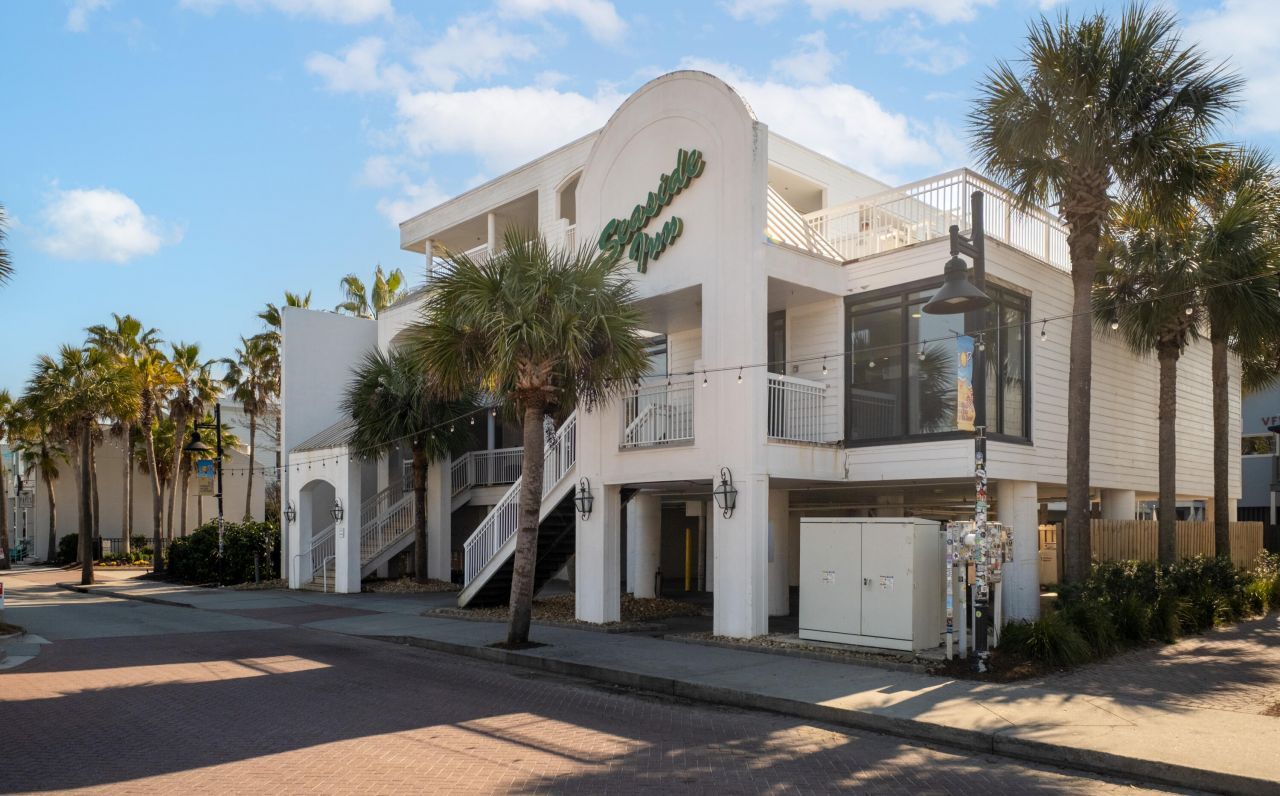 1004 Ocean Boulevard Photo 15