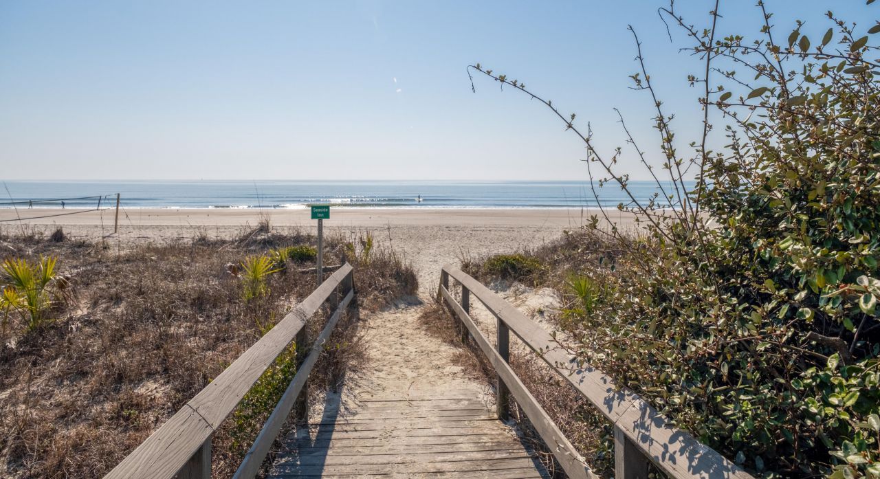 1004 Ocean Boulevard Photo 20