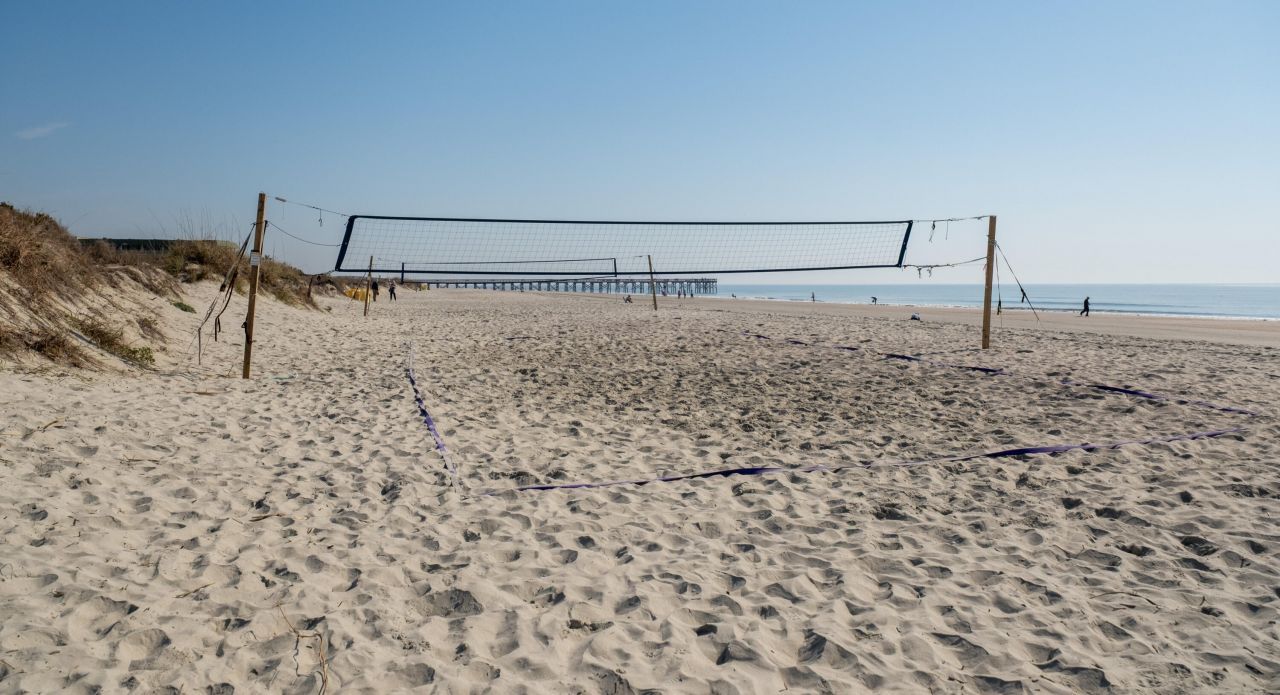 1004 Ocean Boulevard Photo 23