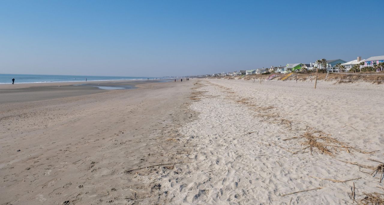 1004 Ocean Boulevard Photo 24