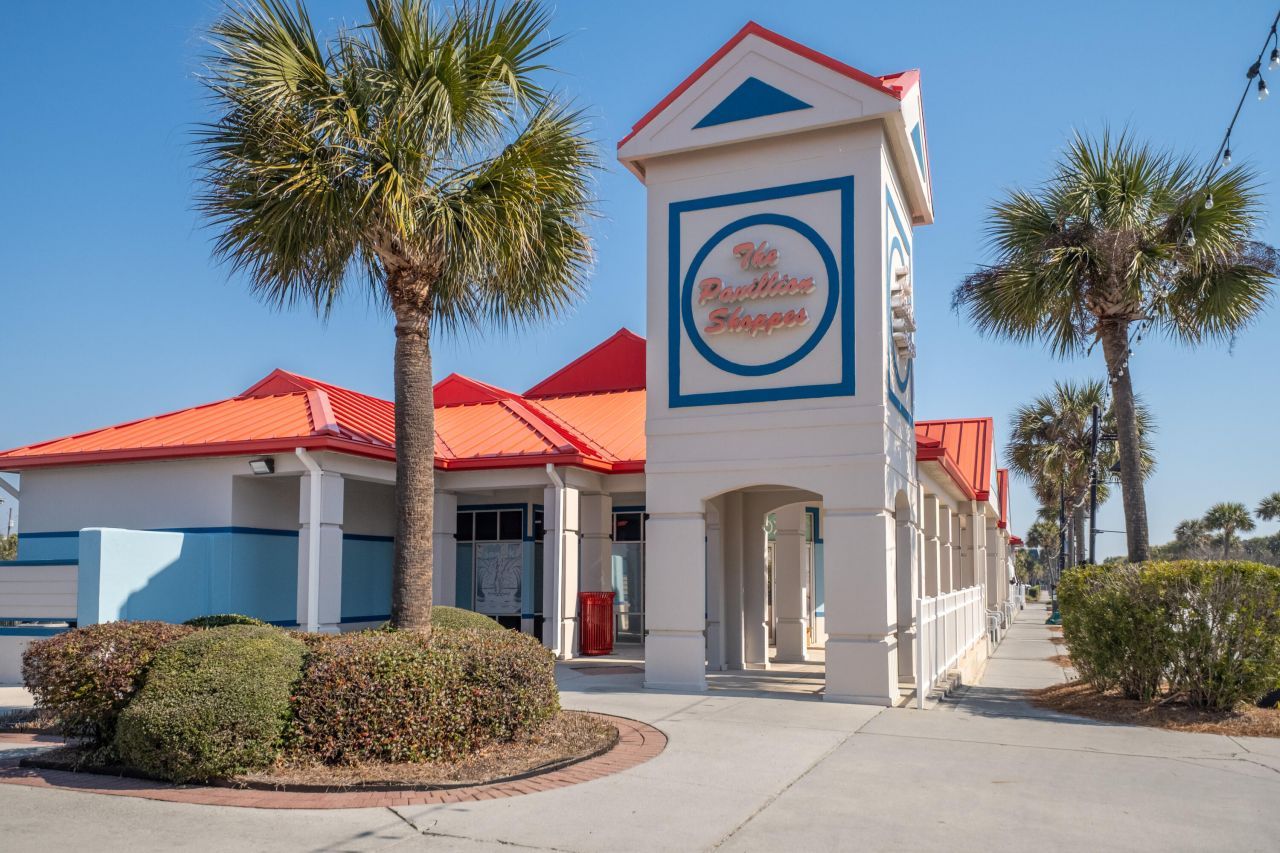 1004 Ocean Boulevard Photo 28