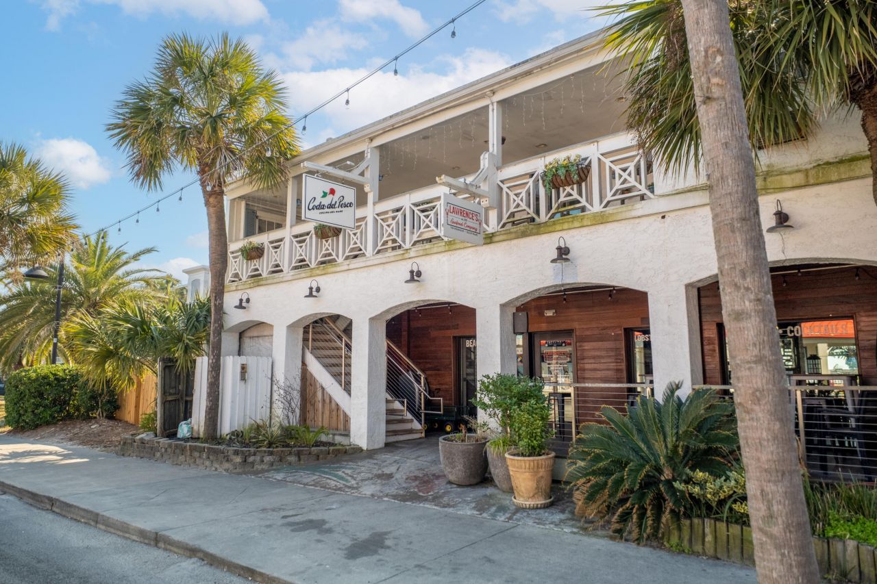 1004 Ocean Boulevard Photo 29