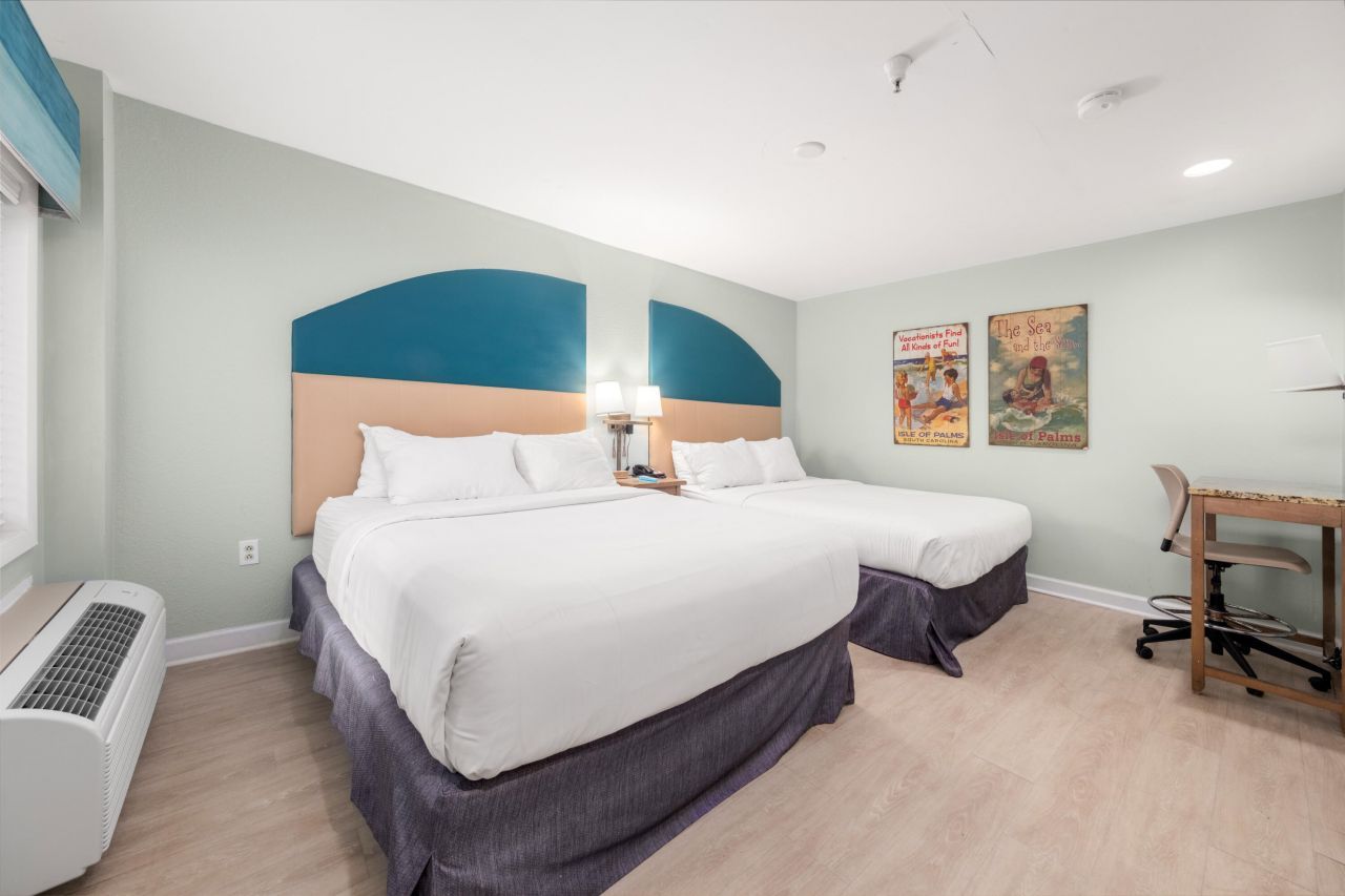 1004 Ocean Boulevard Photo 4