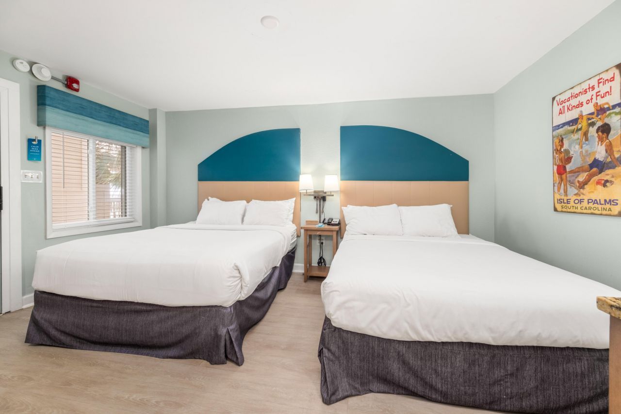 1004 Ocean Boulevard Photo 5