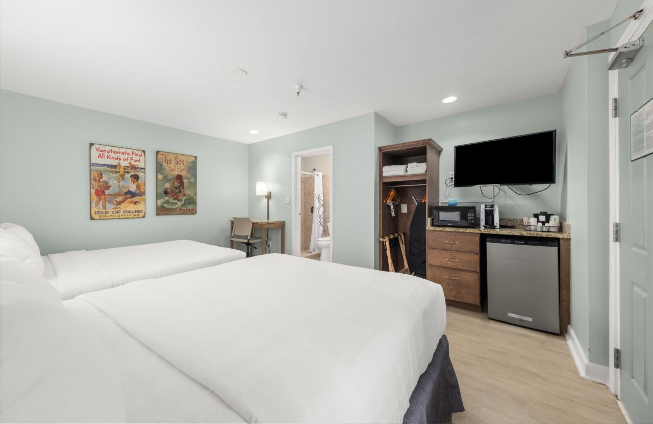 1004 Ocean Boulevard Photo 8