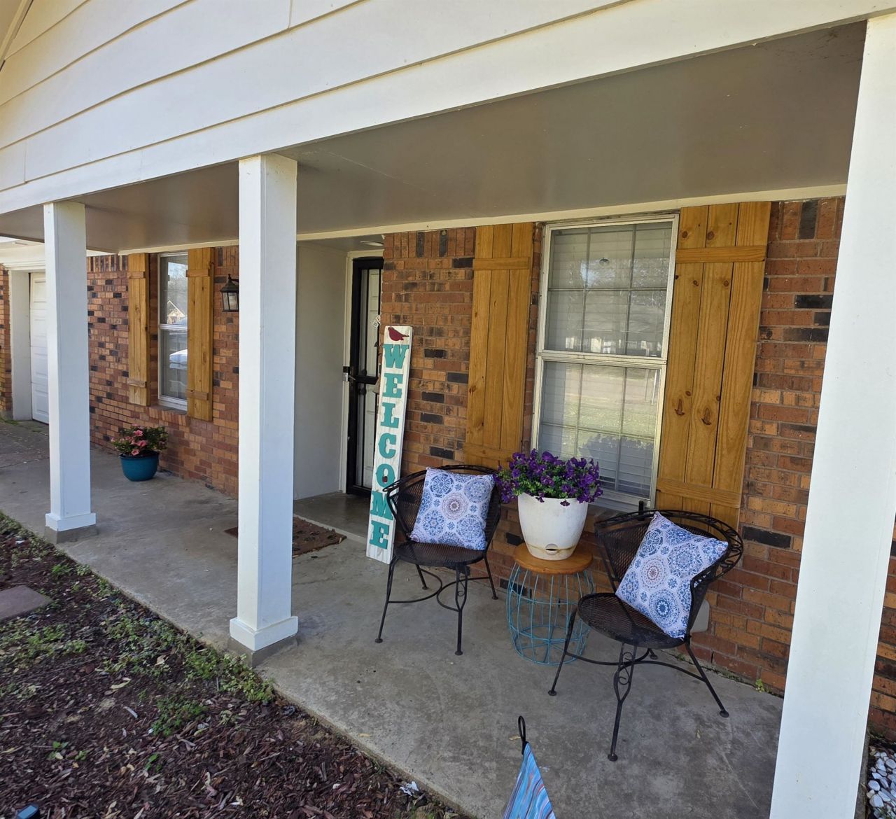 7007 Juana Dr, Millington, TN 38053 Main Photo