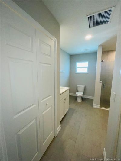 928 SW John Maccormack Terrace, Port Saint Lucie, FL 34953 Photo