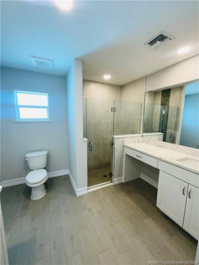 928 SW John Maccormack Terrace, Port Saint Lucie, FL 34953 Photo