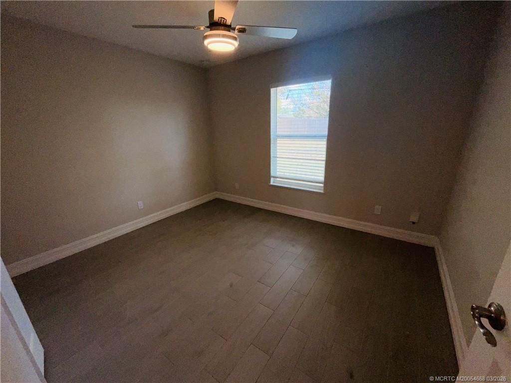 928 SW John Maccormack Terrace, Port Saint Lucie, FL 34953 Photo