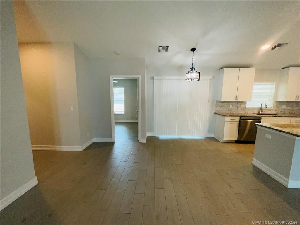 928 SW John Maccormack Terrace, Port Saint Lucie, FL 34953 Photo