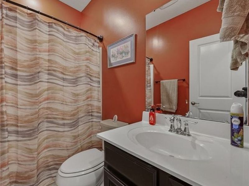 2014 S Ashwood Lane, Painesville, OH 44077 Photo 10