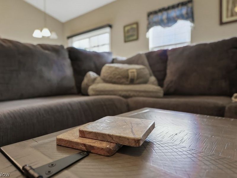 2014 S Ashwood Lane, Painesville, OH 44077 Photo 12