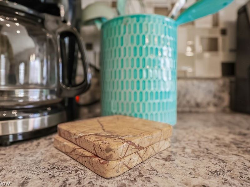 2014 S Ashwood Lane, Painesville, OH 44077 Photo 17