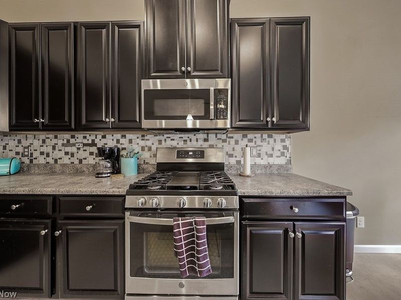 2014 S Ashwood Lane, Painesville, OH 44077 Photo 19