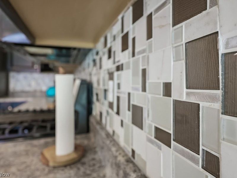 2014 S Ashwood Lane, Painesville, OH 44077 Photo 20