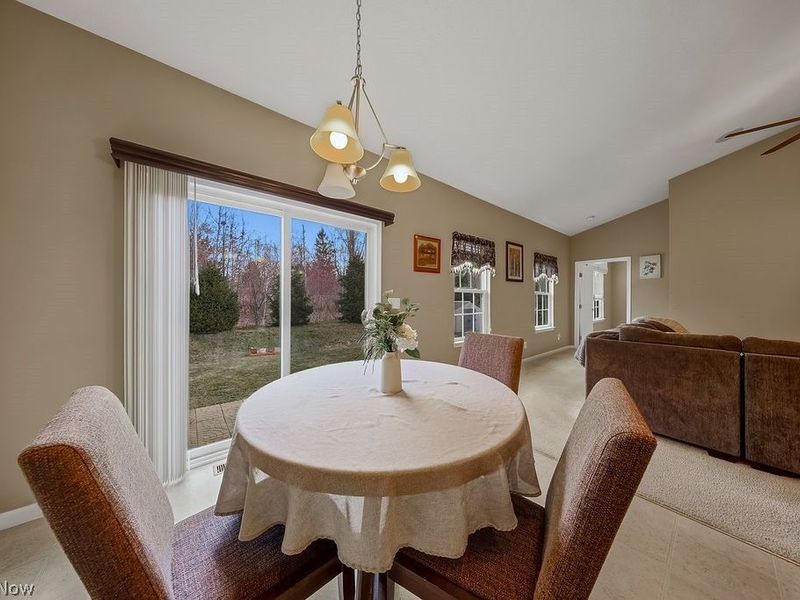 2014 S Ashwood Lane, Painesville, OH 44077 Photo 21