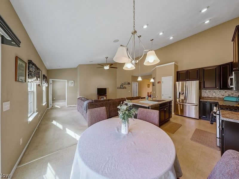 2014 S Ashwood Lane, Painesville, OH 44077 Photo 22