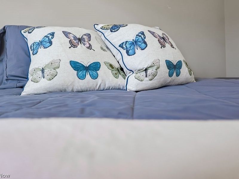 2014 S Ashwood Lane, Painesville, OH 44077 Photo 24