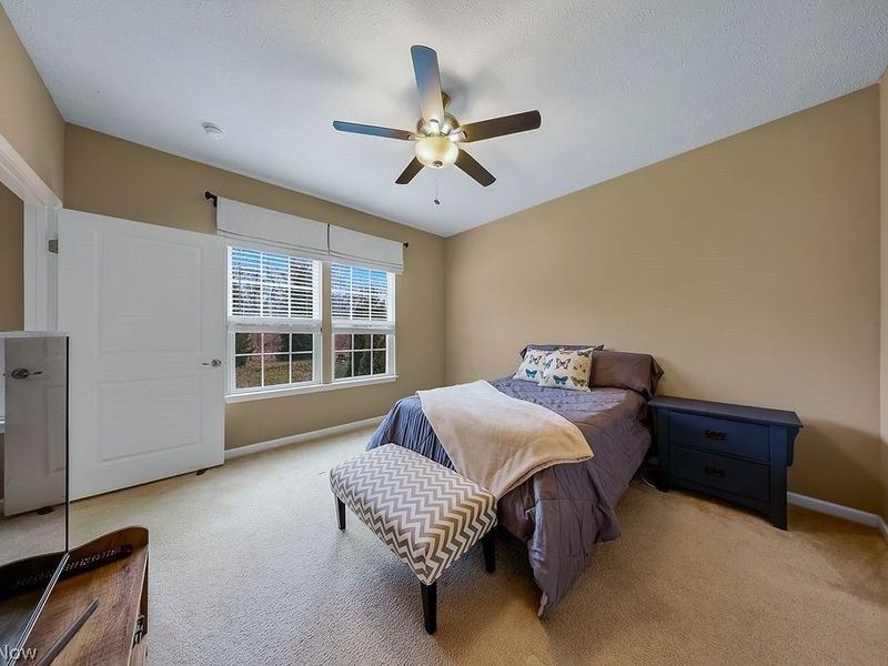 2014 S Ashwood Lane, Painesville, OH 44077 Photo 25