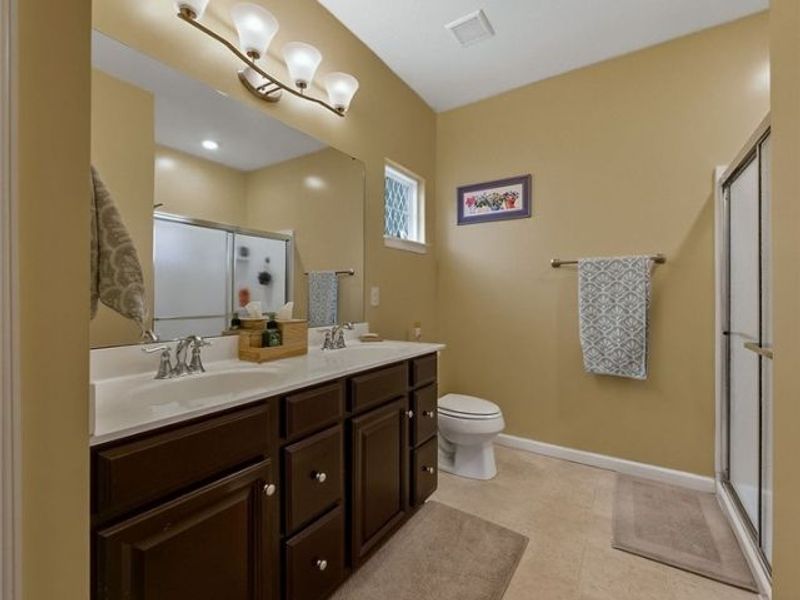 2014 S Ashwood Lane, Painesville, OH 44077 Photo 26