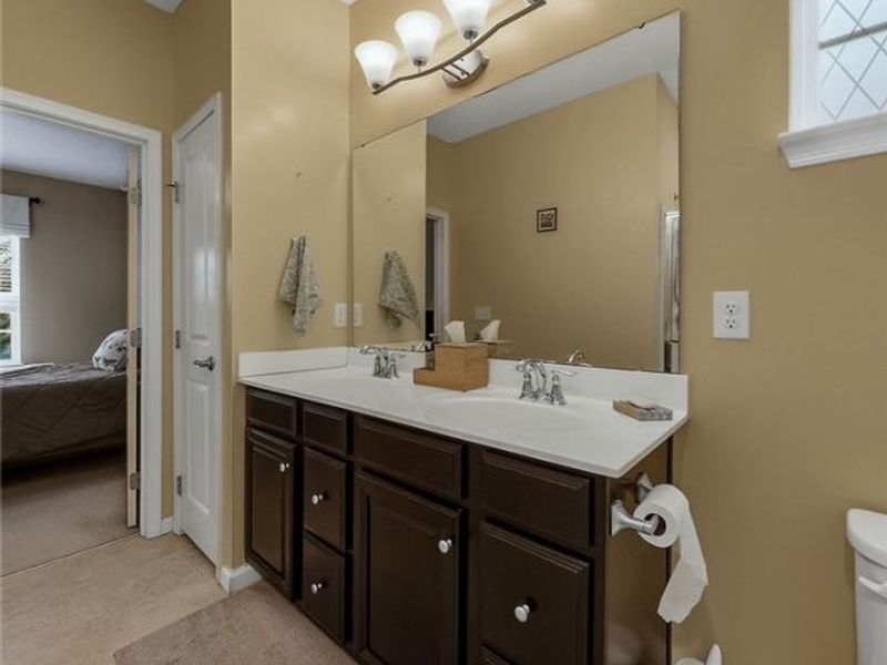 2014 S Ashwood Lane, Painesville, OH 44077 Photo 28