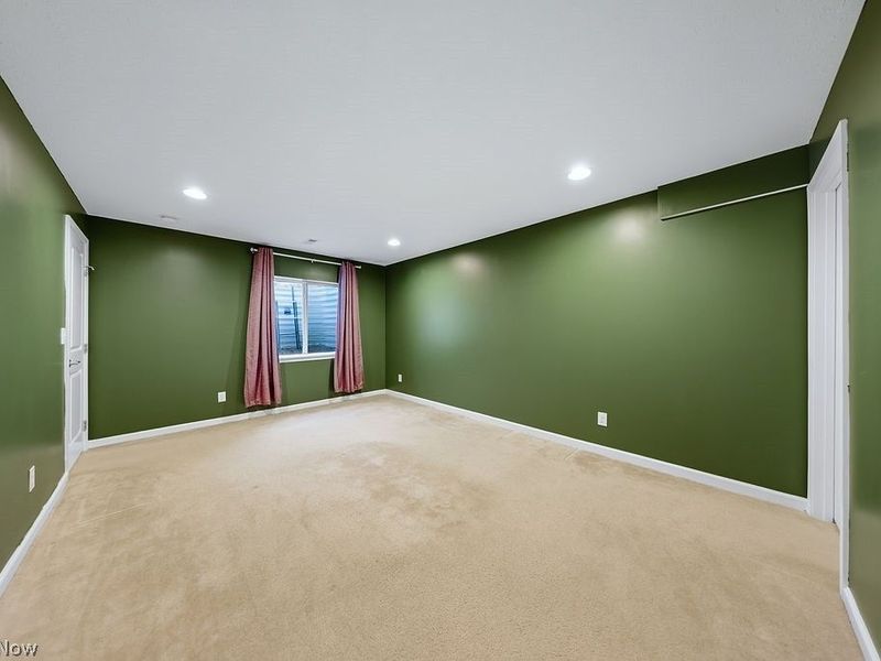 2014 S Ashwood Lane, Painesville, OH 44077 Photo 33