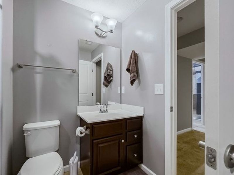 2014 S Ashwood Lane, Painesville, OH 44077 Photo 35