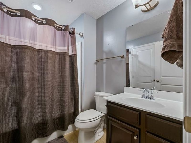 2014 S Ashwood Lane, Painesville, OH 44077 Photo 36