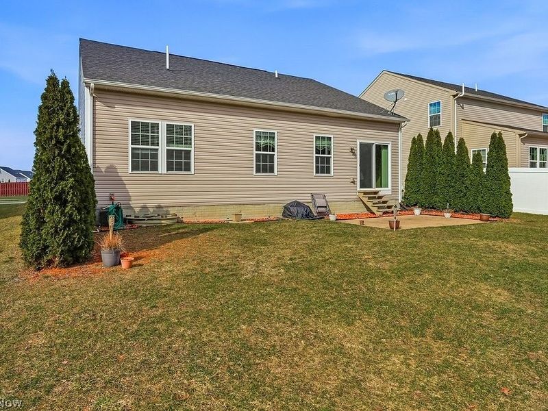 2014 S Ashwood Lane, Painesville, OH 44077 Photo 38