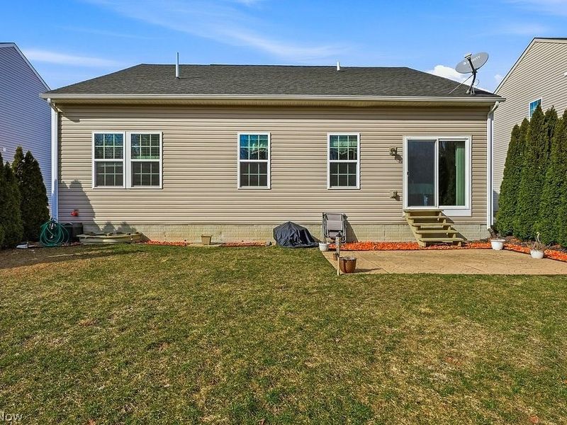 2014 S Ashwood Lane, Painesville, OH 44077 Photo 39